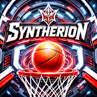 Syntherion