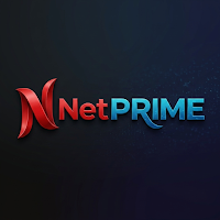 NetPrime: Movies & TV