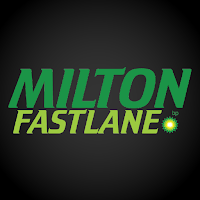 Milton Fast Lane