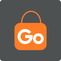 Goshippe