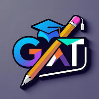 GATE Exam Practice
