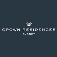 Crown Residences