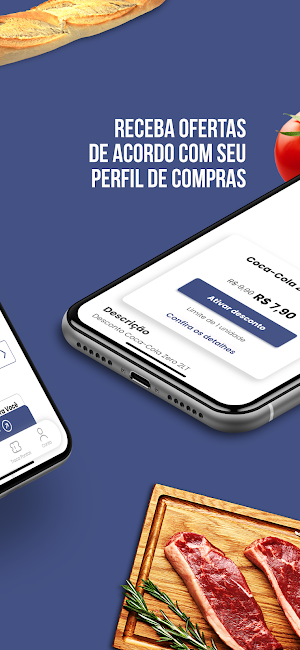 Super Pacaembu Screenshot 2
