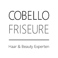 Cobello