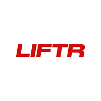 LIFTR SnC