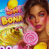 Sweet Bonanza Club