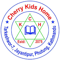 Cherry Kids Home & Day Care