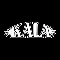 Ukulele Tuner + Learn Uke Kala