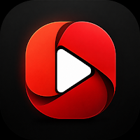 yflix : Movies, TV ShortDrama