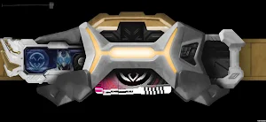 Zein Belt Rider Screenshot 2