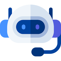 IntelliGen AI & Turbo Writer