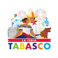 Feria Tabasco 2023
