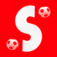Sportybet