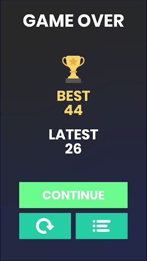 Block Puzzle Master: Brain Fun Screenshot 2