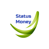 Status Money