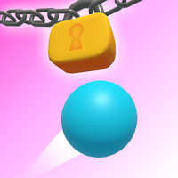 Pop Merge