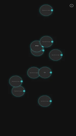 EchoPlot Screenshot 2