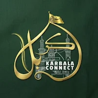 Karbala Connect