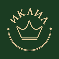Иклил