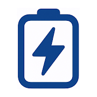 Dr Battery