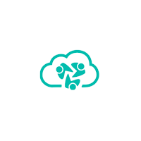 BoardCloud Reader