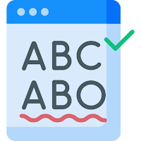 Sentence Spelling Corrector