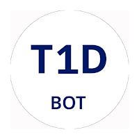 T1D