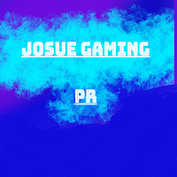 JGPR