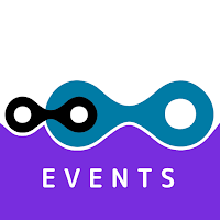 Systam Events