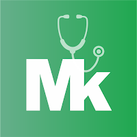 MKMed Mobile