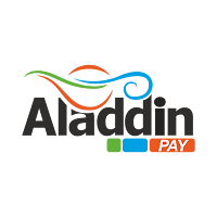 Aladdin Pay-مدفوعات علاء الدين