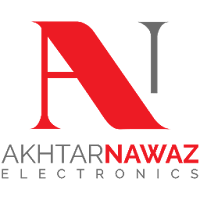 Anawaz Electronics