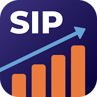 SIP Calc