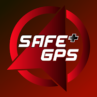 Safe + GPS Rastreo Satelital