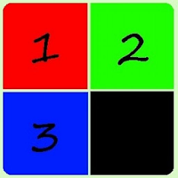 15 Puzzle