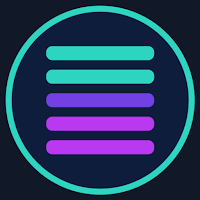 Tazlo: Multiplayer Word Game