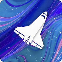 Buran Ai