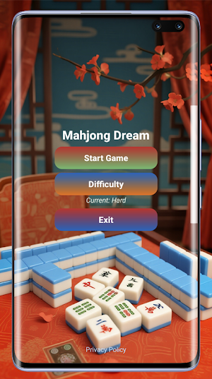 NH88Mahjong Dream Screenshot 0