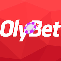 Olybet Casino