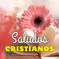 Saludos cristianos con frases