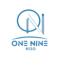 One Nine Rezo