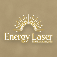 Energy Laser
