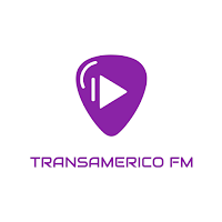 Transamerico FM