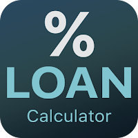 LoanPro - Loan EMI Calculator