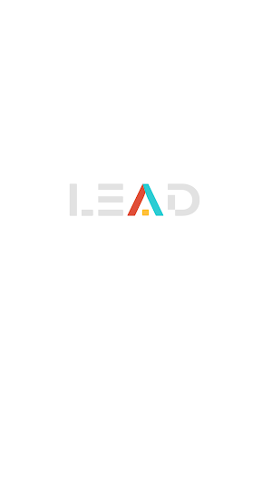 Alberta Central LEAD 2022 Screenshot 0