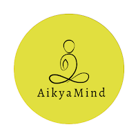 AikyaMind