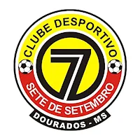 Sete de Setembro