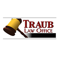 Austin Accident Attorney
