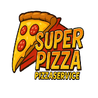 Super Pizza - Karlsruhe