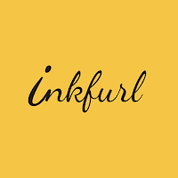 Inkfurl